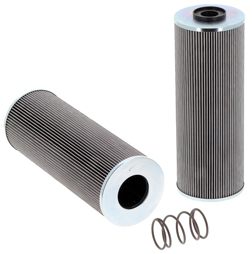 [SH63179] FILTRE HYDRAULIQUE