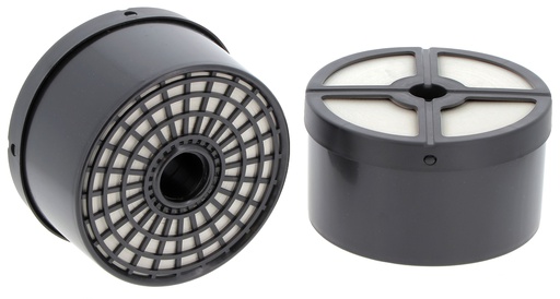 [SH60180] FILTRE HYDRAULIQUE