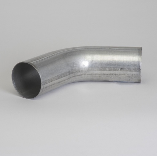 [J009644] ELBOW60Â° 4"