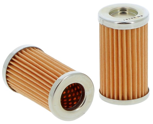 [SH60181] FILTRE HYDRAULIQUE