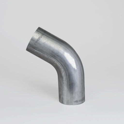 [J009645] ELBOW60Â° SP