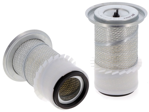 [SA17008K] FILTRE A AIR