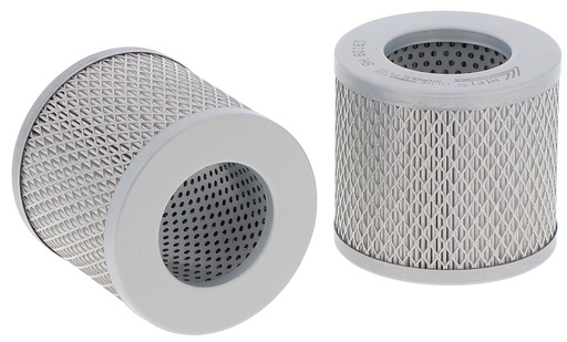 [SH60183] FILTRE HYDRAULIQUE