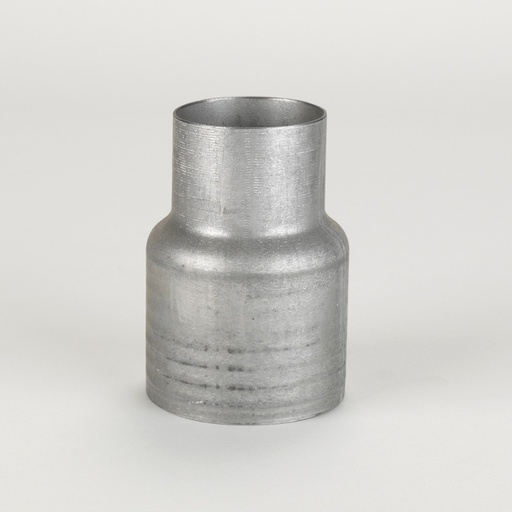 [J009648] REDUCER 4"OD - 3"OD