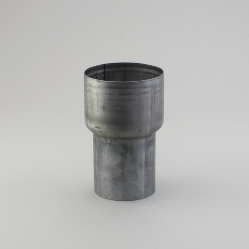 [J009649] REDUCTEUR 5"OD - 4"OD