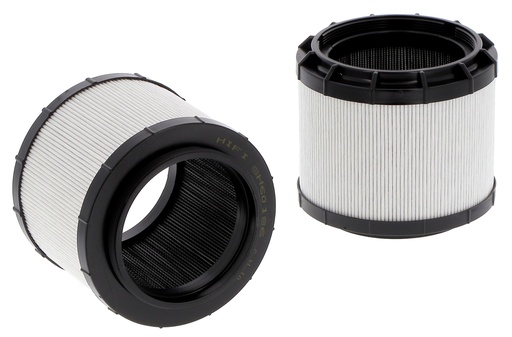 [SH60186] FILTRE HYDRAULIQUE