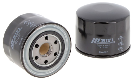 [SO6007] OLIEFILTER