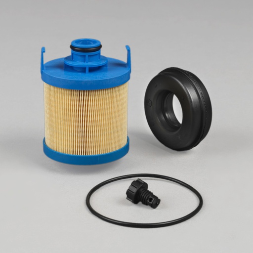 [X770734] FILTER KIT