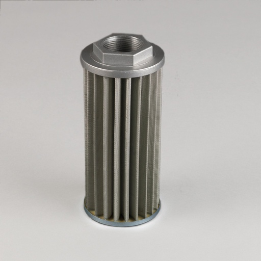 [P172452] FILTRE HYDRAULIQUE