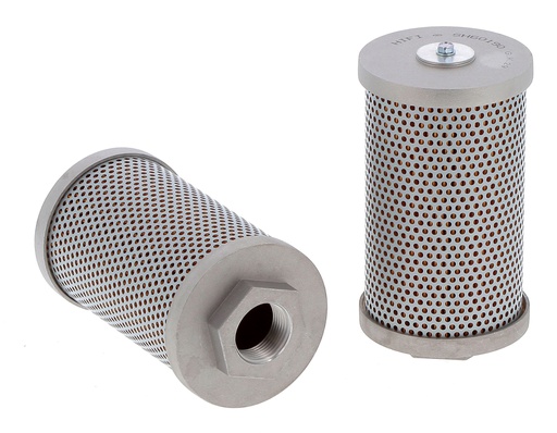 [SH60190] FILTRE HYDRAULIQUE