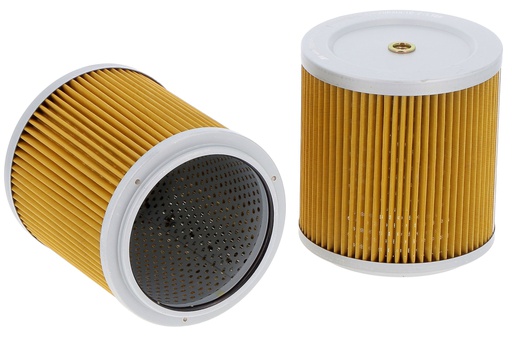 [SH60191] FILTRE HYDRAULIQUE
