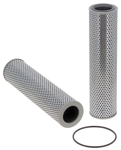 [SH60193] FILTRE HYDRAULIQUE