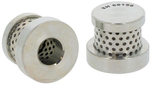 [SH60196] FILTRE HYDRAULIQUE