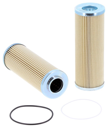 [SH60197] FILTRE HYDRAULIQUE