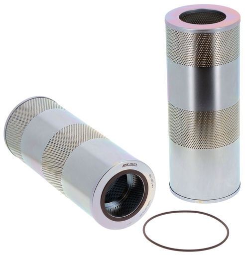 [SH60199] FILTRE HYDRAULIQUE