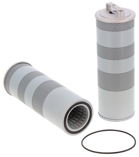 [SH60201] FILTRE HYDRAULIQUE