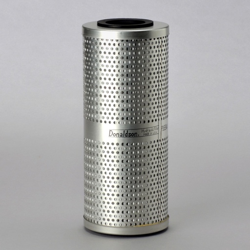[P169344] FILTRE HYDRAULIQUE