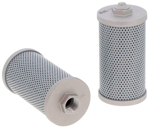 [SH60202] FILTRE HYDRAULIQUE
