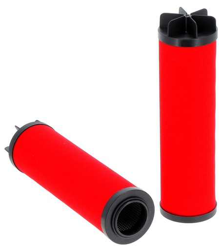 [SI38402] SUBMICROFILTRER 0,01 MIC