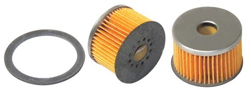 [BE139] FILTRE A CARBURANT