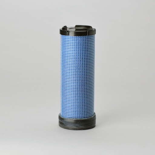 [P537716] LUCHTFILTER