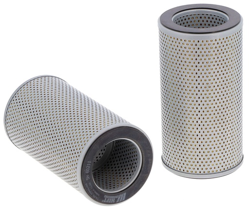 [SH60211] FILTRE HYDRAULIQUE