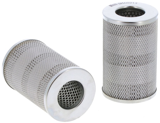 [SH60213] FILTRE HYDRAULIQUE