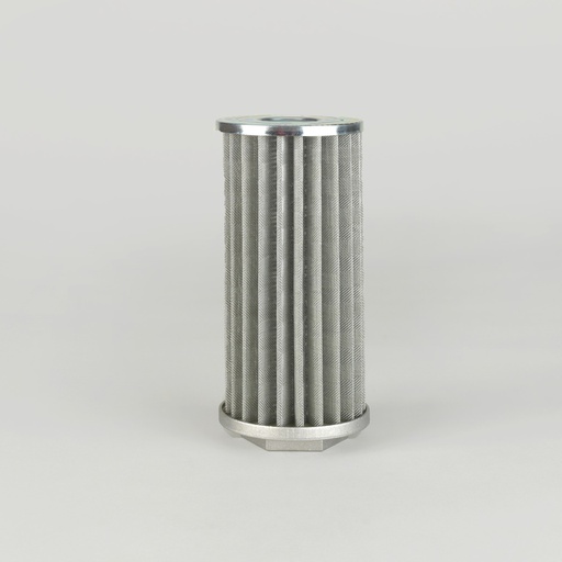 [P172455] FILTRE HYDRAULIQUE