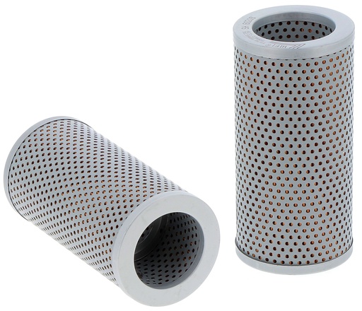 [SH60216] FILTRE HYDRAULIQUE