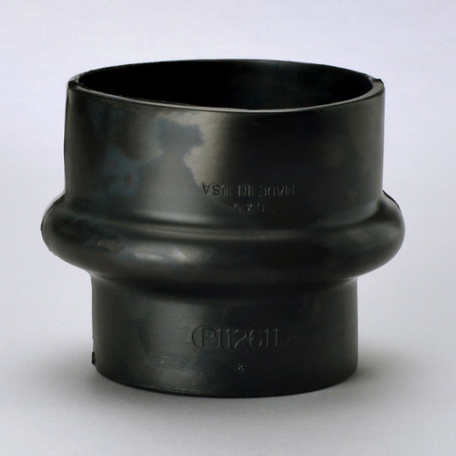 [P112611] REDUCER 6"-5"