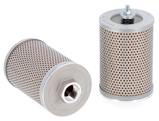 [SH60221] FILTRE HYDRAULIQUE