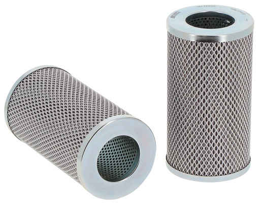 [SH60222] FILTRE HYDRAULIQUE