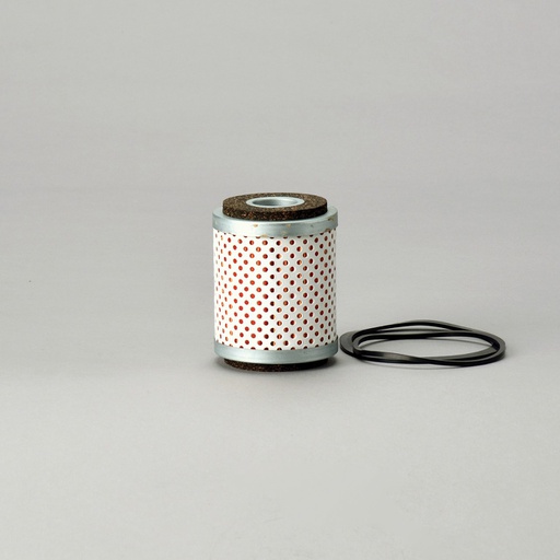 [P553261] FILTRE A LIQUIDE