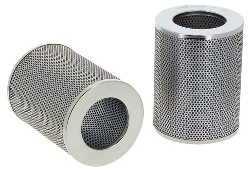 [SH60223] FILTRE HYDRAULIQUE