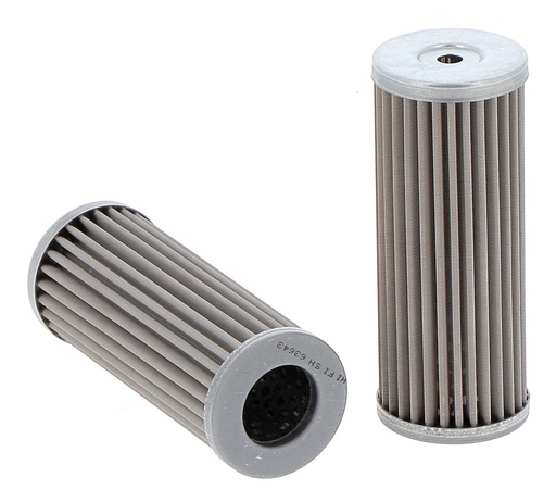 [SH63643] FILTRE HYDRAULIQUE