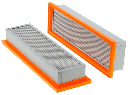 [SC50022CAG] FILTRE HABITACLE