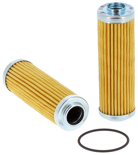 [SH60225] FILTRE HYDRAULIQUE