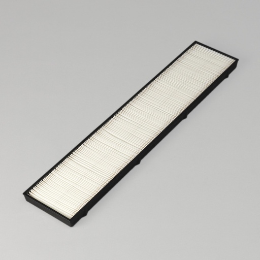[P951372] FILTRE A AIR, PANNEAU