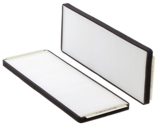 [SC5002] FILTRE HABITACLE