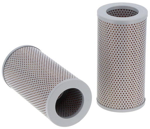 [SH60233] FILTRE HYDRAULIQUE