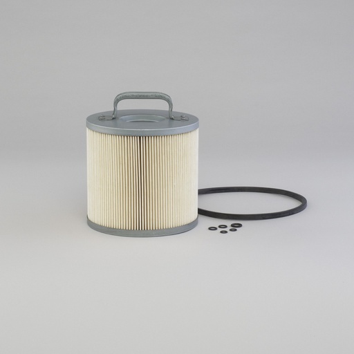[P551344] FILTRE A LIQUIDE