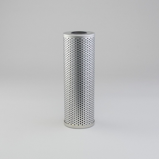 [P161969] FILTRE HYDRAULIQUE