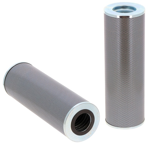 [SH60247] FILTRE HYDRAULIQUE