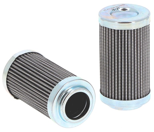 [SH63919] FILTRE HYDRAULIQUE