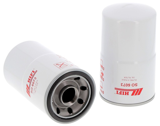 [SO6073] FILTRE A HUILE