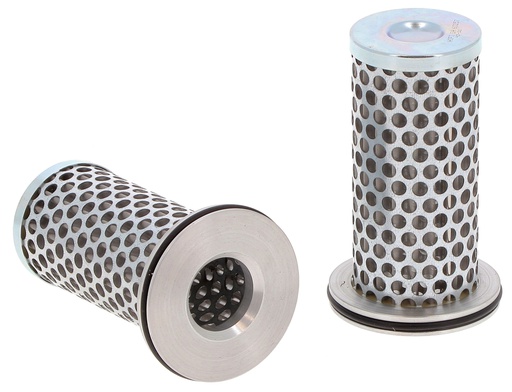 [SH60257] FILTRE HYDRAULIQUE