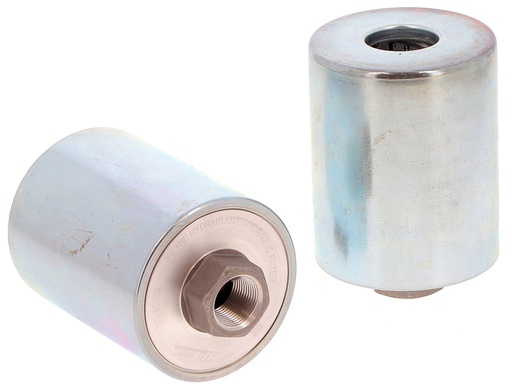 [SH60258] FILTRE HYDRAULIQUE
