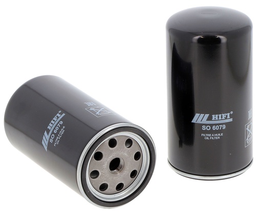 [SO6079] OLIEFILTER