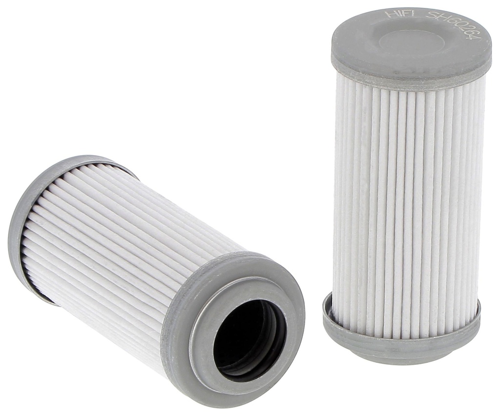 HYDRAULIEKFILTER