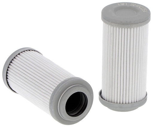 [SH60264] HYDRAULIEKFILTER